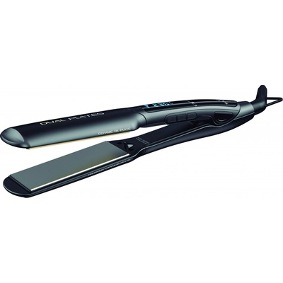 GA.MA DUAL PLATES 4D