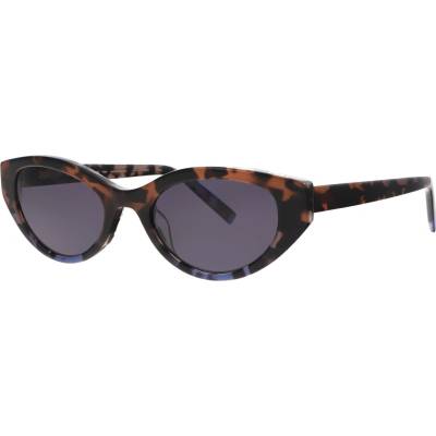 DKNY DK 548S 248