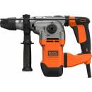 Image 1 of Black & Decker BEHS03K-QS