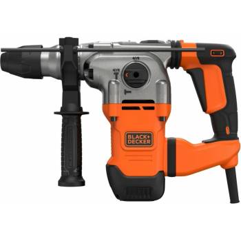 Image 1 of Black & Decker BEHS03K-QS
