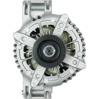 AS-PL generátor Brand new AS-PL Alternators 104211 A6625S