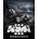Arma 3 Marksmen
