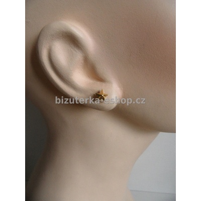 Bizuterka-eshop.cz BZ-03076