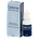 Omisan Капки за очи Gelone Digital Comfort 10 ml