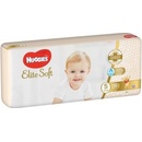 HUGGIES Extra Care 5 50 ks