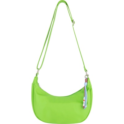 myMo Чанта с презрамки зелено, размер One Size