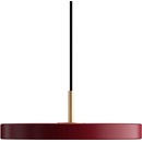 Umage 2210