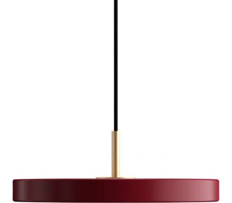 Umage 2210