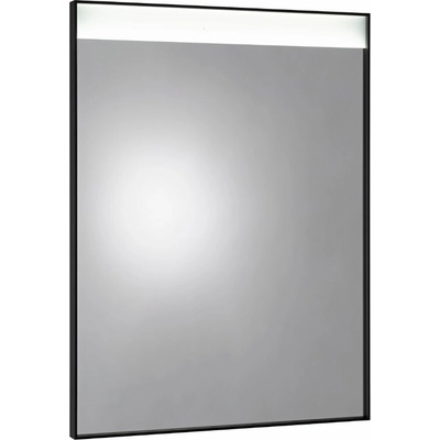 EBS Pietro 60x80 cm černý PIETRO6080
