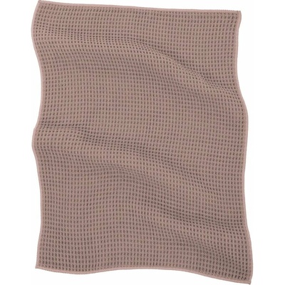 Tiseco Home Studio Waffle 40 x 60 cm 2 ks