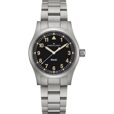 Hamilton H69401131