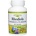 Natural Factors Rhodiola, 150 mg, 60 капсули, Natural Factors (4832 NF)