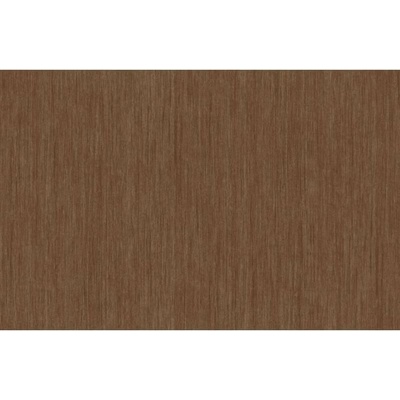 Výprodej Dekorační látky, Blackout, hnědý, 150 cm 150 x 170 cm