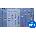SONNOX Oxford Limiter (Native) (Дигитален продукт)
