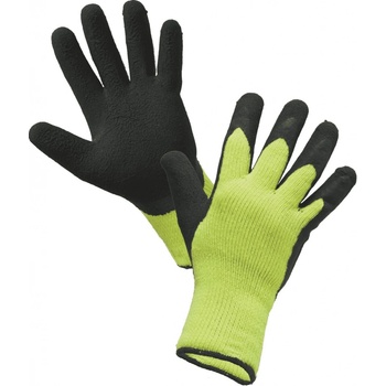 CXS ROXY WINTER