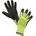CXS ROXY WINTER