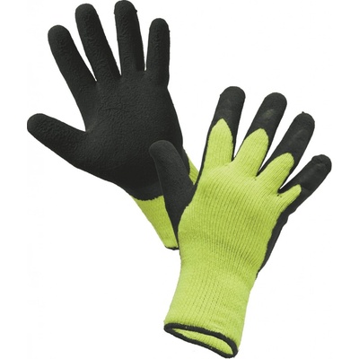 CXS ROXY WINTER
