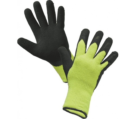 CXS ROXY WINTER