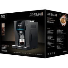 Teesa Aroma 800