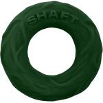 SHAFT C-RING MEDIUM GREEN