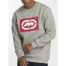 Ecko Unltd. / Jumper Base in grey