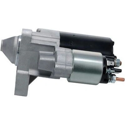 Startér BOSCH 1 986 S00 679