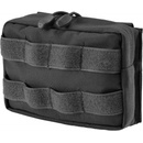 Defcon5 Admin VGP Černé