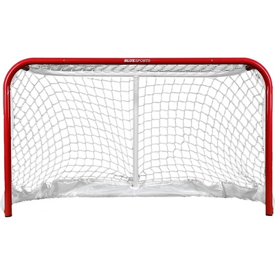Sports Mini Hockey Goal 79 cm x 46 cm x 38 cm – Zboží Dáma