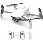 Potensic Atom SE 4K (APM1410211)