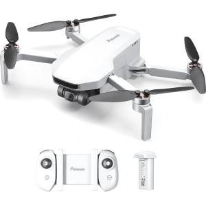 Potensic Atom SE 4K (APM1410211)