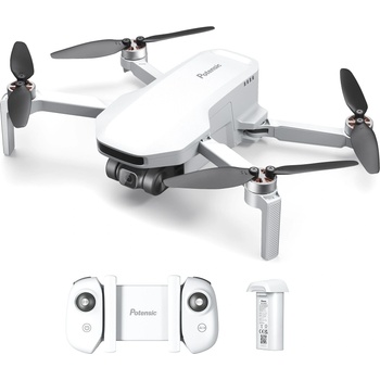 Image 1 of Potensic Atom SE 4K (APM1410211)