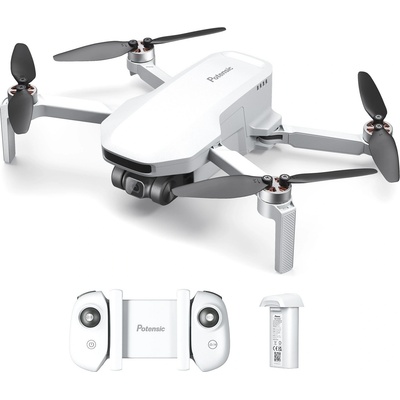 Potensic Atom SE 4K (APM1410211)