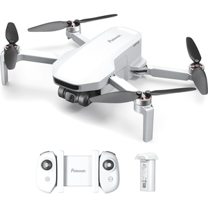 Potensic Atom SE 4K (APM1410211)