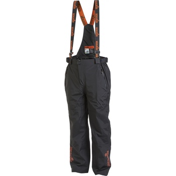 Norfin Kalhoty River Pants