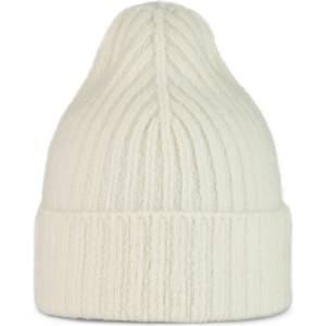 Buff Зимна шапка (beanie) Buff Knitted Beanie Nilah Beanie - Ice - размер One Size (904-0576-0211)