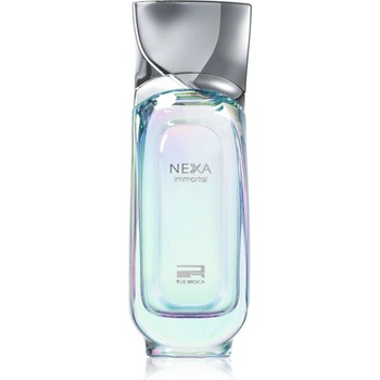 Image 1 of Rue Broca Nexa Immortal EDP 100 ml