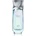 Rue Broca Nexa Immortal EDP 100 ml
