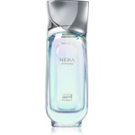 Rue Broca Nexa Immortal EDP 100 ml Парфюми
