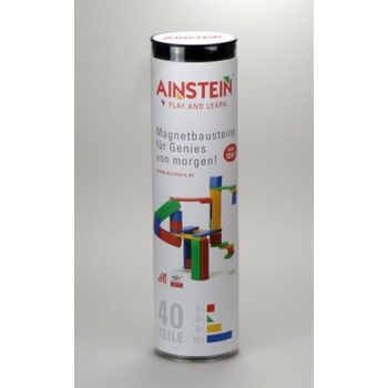 AINSTEIN Builder 40