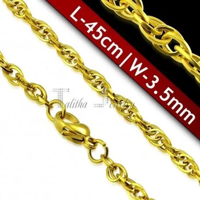 Talitha Синджир / Колие