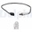 Lambda sonda DELPHI ES21161-12B1