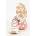 Karl Lagerfeld Маратонки Karl Lagerfeld BLAZE (KL62422.KTP)