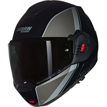 Nolan N120-1 Verniciatura Speciale N-Com