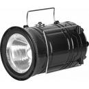 Strend Pro ST2171968