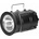 Strend Pro ST2171968
