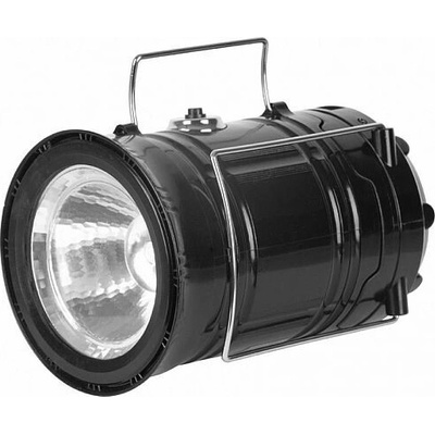 Strend Pro ST2171968