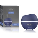 Millefiori Ultrazvukový difuzér Hydro Half Sphere Blue