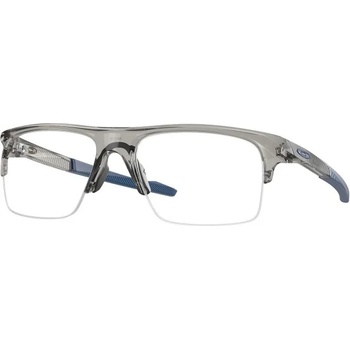 Image 1 of Oakley OX8061-03