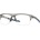 Oakley OX8061-03