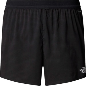 The North Face Sunriser Short 5 Mens - TNF Black